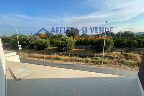 Villa a Floridia, Siracusa, Floridia - € 230.000 | Ref: VV1237 - foto 19