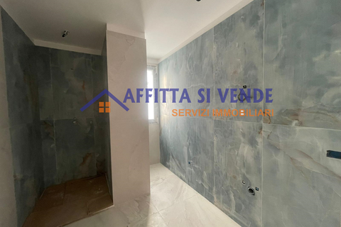 Villa a Floridia, Siracusa, Floridia - € 230.000 | Ref: VV1237 - foto 20