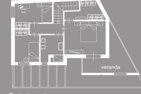 Villa a Floridia, Siracusa, Floridia - € 230.000 | Ref: VV1237 - foto 21