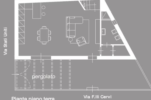 Villa a Floridia, Siracusa, Floridia - € 230.000 | Ref: VV1237 - foto 22