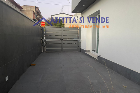 Villa a Floridia, Siracusa, Floridia - € 230.000 | Ref: VV1237 - foto 23