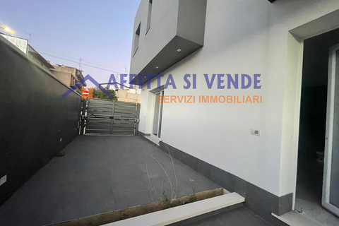 Villa a Floridia, Siracusa, Floridia - € 230.000 | Ref: VV1237 - foto 24