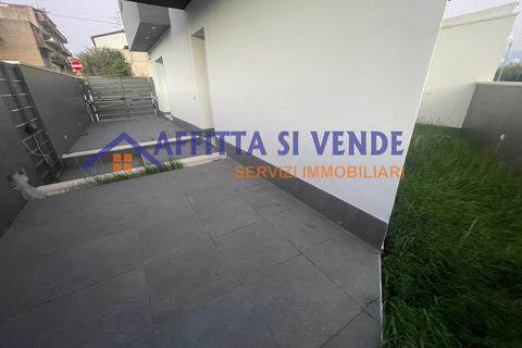 Villa a Floridia, Siracusa, Floridia - € 230.000 | Ref: VV1237 - foto 25