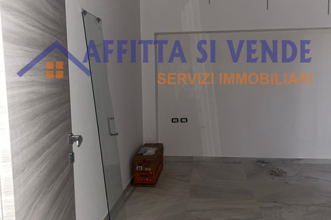 Villa a Floridia, Siracusa, Floridia - € 230.000 | Ref: VV1237 - foto 26