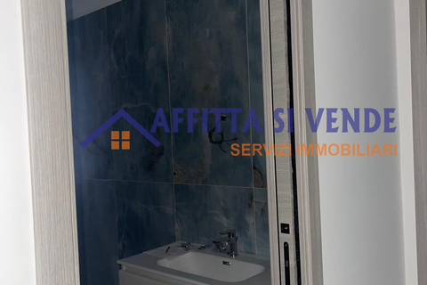 Villa a Floridia, Siracusa, Floridia - € 230.000 | Ref: VV1237 - foto 27
