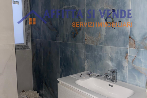 Villa a Floridia, Siracusa, Floridia - € 230.000 | Ref: VV1237 - foto 28
