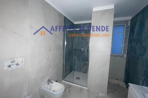 Villa a Floridia, Siracusa, Floridia - € 230.000 | Ref: VV1237 - foto 29