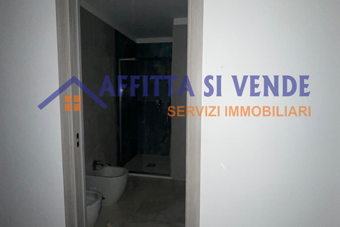 Villa a Floridia, Siracusa, Floridia - € 230.000 | Ref: VV1237 - foto 30
