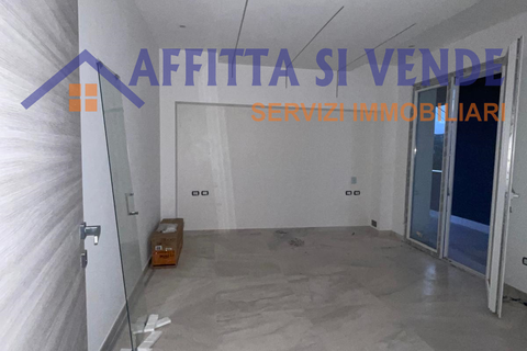 Villa a Floridia, Siracusa, Floridia - € 230.000 | Ref: VV1237 - foto 31