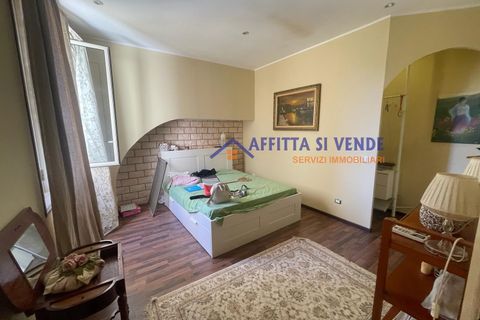 Lejlighed i Augusta, Siracusa, Augusta - € 50.000 | Ref: BA1207 - foto 3