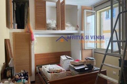 Lejlighed i Augusta, Siracusa, Augusta - € 50.000 | Ref: BA1207 - foto 4