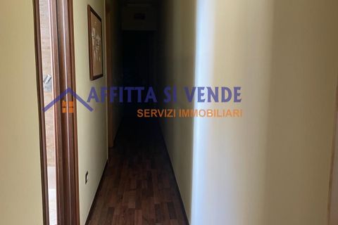 Lejlighed i Augusta, Siracusa, Augusta - € 50.000 | Ref: BA1207 - foto 5