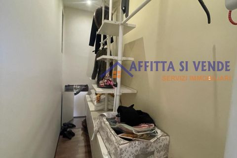 Lejlighed i Augusta, Siracusa, Augusta - € 50.000 | Ref: BA1207 - foto 6