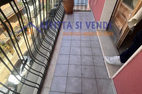 Lejlighed i Augusta, Siracusa, Augusta - € 50.000 | Ref: BA1207 - foto 8