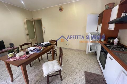 Lejlighed i Augusta, Siracusa, Augusta - € 50.000 | Ref: BA1207 - foto 10