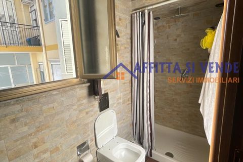 Lejlighed i Augusta, Siracusa, Augusta - € 50.000 | Ref: BA1207 - foto 11
