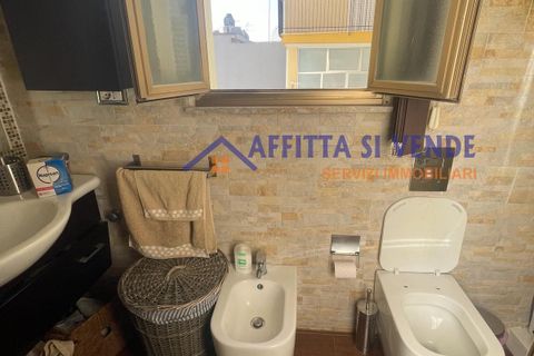 Lejlighed i Augusta, Siracusa, Augusta - € 50.000 | Ref: BA1207 - foto 12