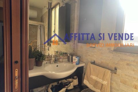 Lejlighed i Augusta, Siracusa, Augusta - € 50.000 | Ref: BA1207 - foto 13