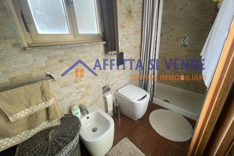 Lejlighed i Augusta, Siracusa, Augusta - € 50.000 | Ref: BA1207 - foto 14