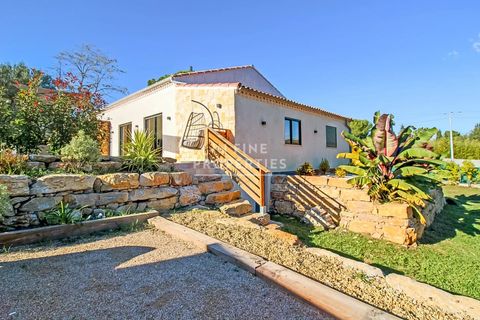 Villa i Mougins, Alpes-Maritimes, Mougins - € 1.285.000 | Ref: 83648023 - foto 5