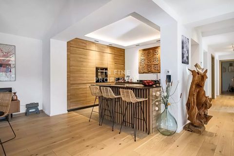 Villa i Mougins, Alpes-Maritimes, Mougins - € 1.285.000 | Ref: 83648023 - foto 7