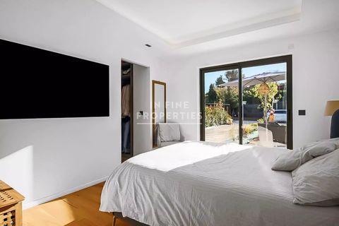 Villa i Mougins, Alpes-Maritimes, Mougins - € 1.285.000 | Ref: 83648023 - foto 10