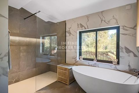 Villa i Mougins, Alpes-Maritimes, Mougins - € 1.285.000 | Ref: 83648023 - foto 11