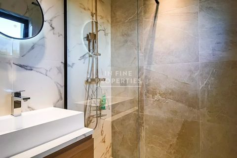Villa i Mougins, Alpes-Maritimes, Mougins - € 1.285.000 | Ref: 83648023 - foto 13