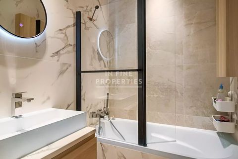 Villa i Mougins, Alpes-Maritimes, Mougins - € 1.285.000 | Ref: 83648023 - foto 14