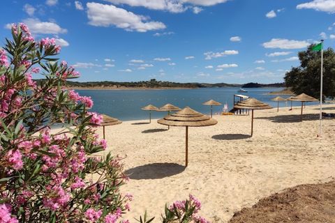 Terra a Alandroal, Evora, Alandroal - € 35.000 | Ref: ALT004/018/2024 - foto 3