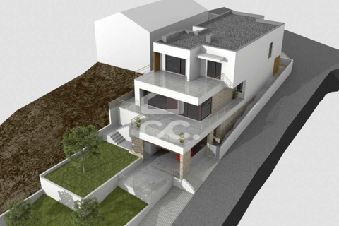 Helårsgrund i Coimbra, Coimbra, Coimbra - € 90.000 | Ref: 385/T/00772 - foto 3