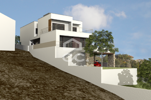 Helårsgrund i Coimbra, Coimbra, Coimbra - € 90.000 | Ref: 385/T/00772 - foto 4