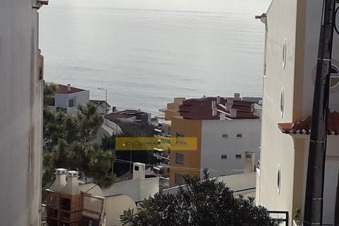 Byhus i Ericeira, Lisbon, Ericeira - € 665.000 | Ref: 3959 - foto 3