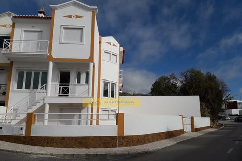 Byhus i Ericeira, Lisbon, Ericeira - € 665.000 | Ref: 3959 - foto 1