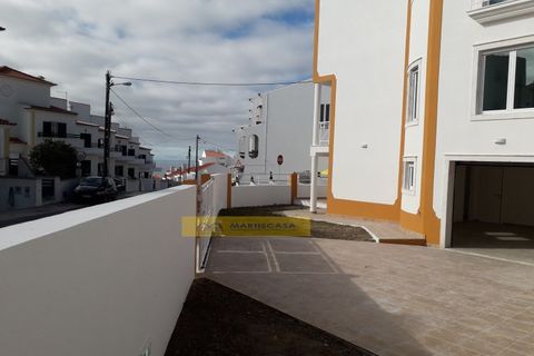 Byhus i Ericeira, Lisbon, Ericeira - € 665.000 | Ref: 3959 - foto 2