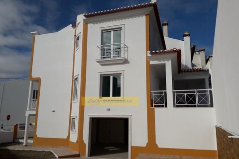 Byhus i Ericeira, Lisbon, Ericeira - € 665.000 | Ref: 3959 - foto 4