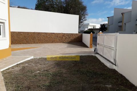 Byhus i Ericeira, Lisbon, Ericeira - € 665.000 | Ref: 3959 - foto 5