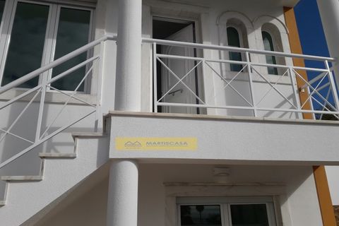Byhus i Ericeira, Lisbon, Ericeira - € 665.000 | Ref: 3959 - foto 6