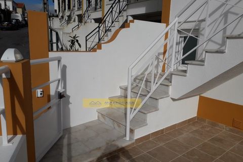 Byhus i Ericeira, Lisbon, Ericeira - € 665.000 | Ref: 3959 - foto 7