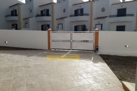 Byhus i Ericeira, Lisbon, Ericeira - € 665.000 | Ref: 3959 - foto 8