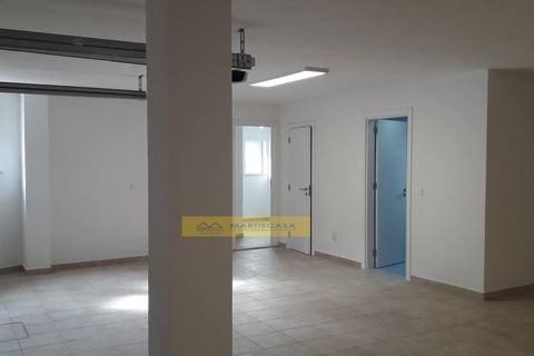 Byhus i Ericeira, Lisbon, Ericeira - € 665.000 | Ref: 3959 - foto 9