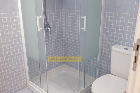 Byhus i Ericeira, Lisbon, Ericeira - € 665.000 | Ref: 3959 - foto 10