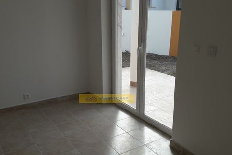 Byhus i Ericeira, Lisbon, Ericeira - € 665.000 | Ref: 3959 - foto 12