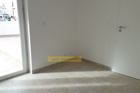 Byhus i Ericeira, Lisbon, Ericeira - € 665.000 | Ref: 3959 - foto 13