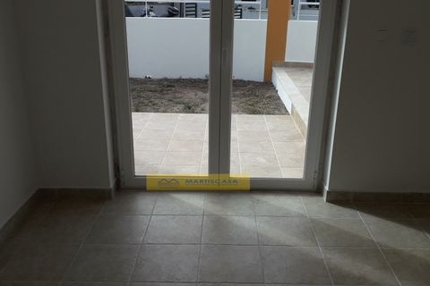 Byhus i Ericeira, Lisbon, Ericeira - € 665.000 | Ref: 3959 - foto 14