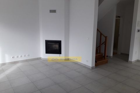 Byhus i Ericeira, Lisbon, Ericeira - € 665.000 | Ref: 3959 - foto 17