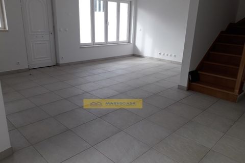 Byhus i Ericeira, Lisbon, Ericeira - € 665.000 | Ref: 3959 - foto 18