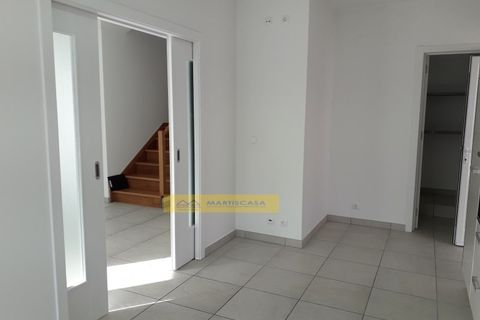 Byhus i Ericeira, Lisbon, Ericeira - € 665.000 | Ref: 3959 - foto 19