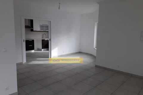 Byhus i Ericeira, Lisbon, Ericeira - € 665.000 | Ref: 3959 - foto 20