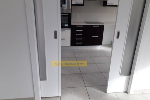 Byhus i Ericeira, Lisbon, Ericeira - € 665.000 | Ref: 3959 - foto 21